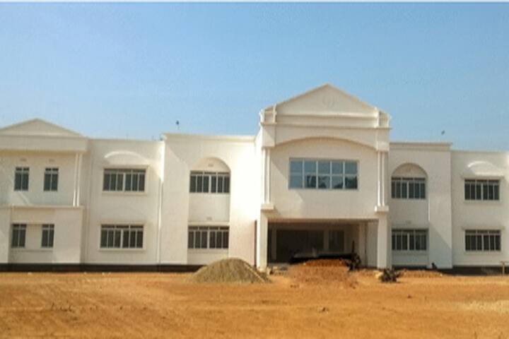campus-view
